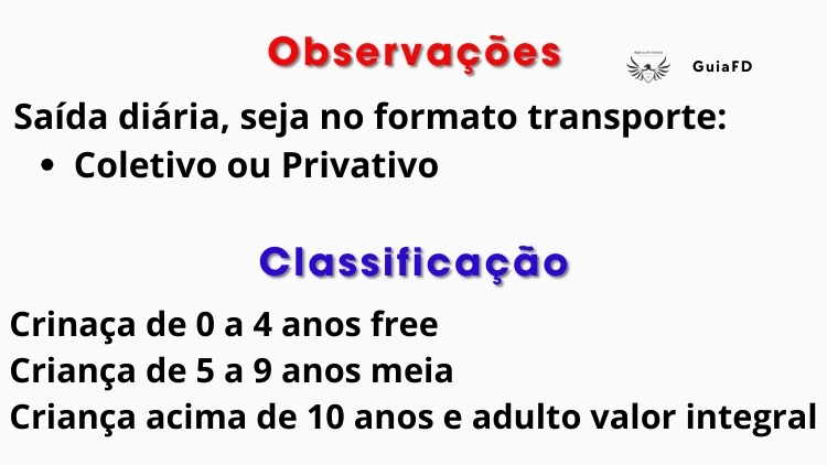 Imagem de vitrine